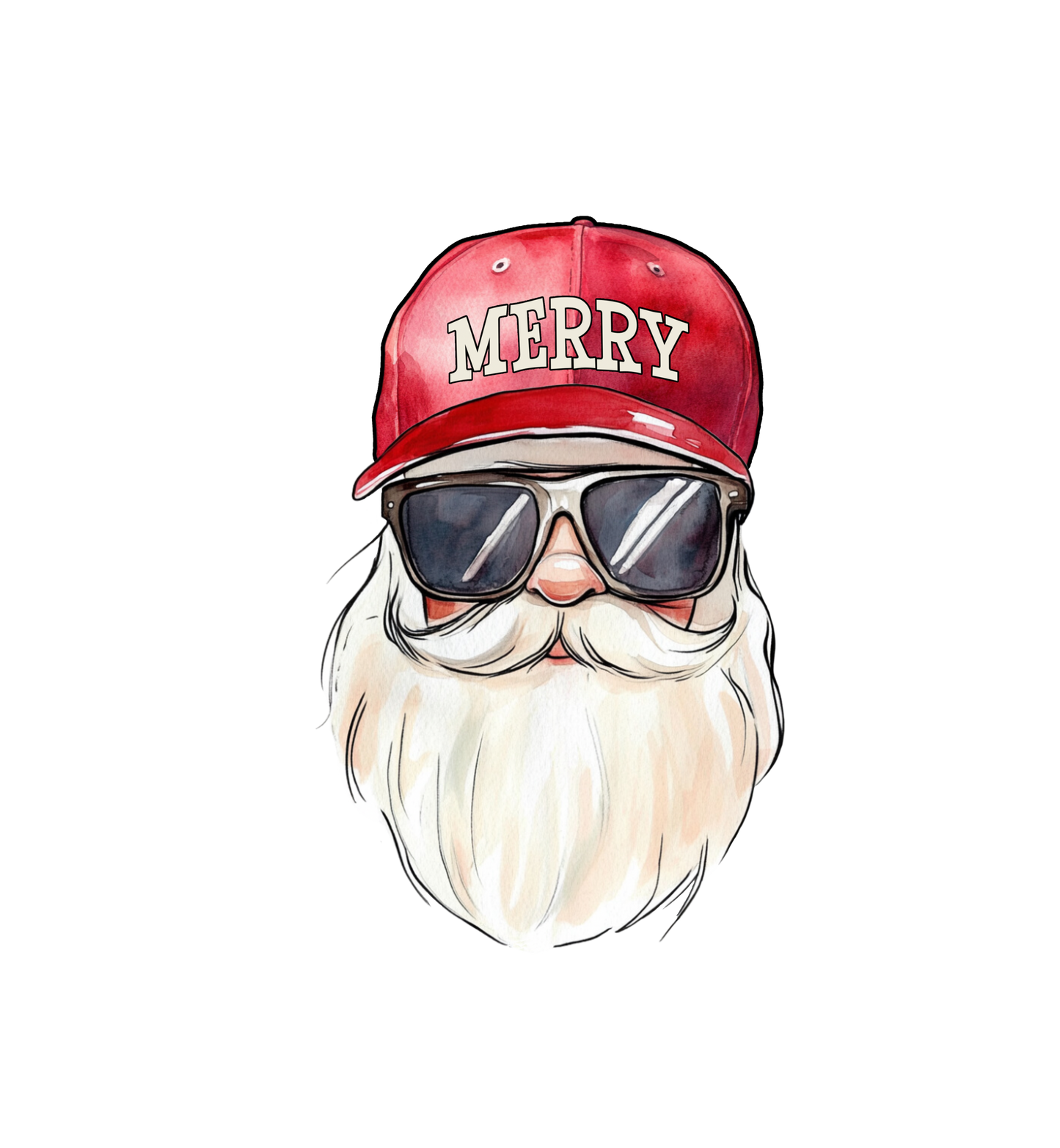 build your own T Shirt