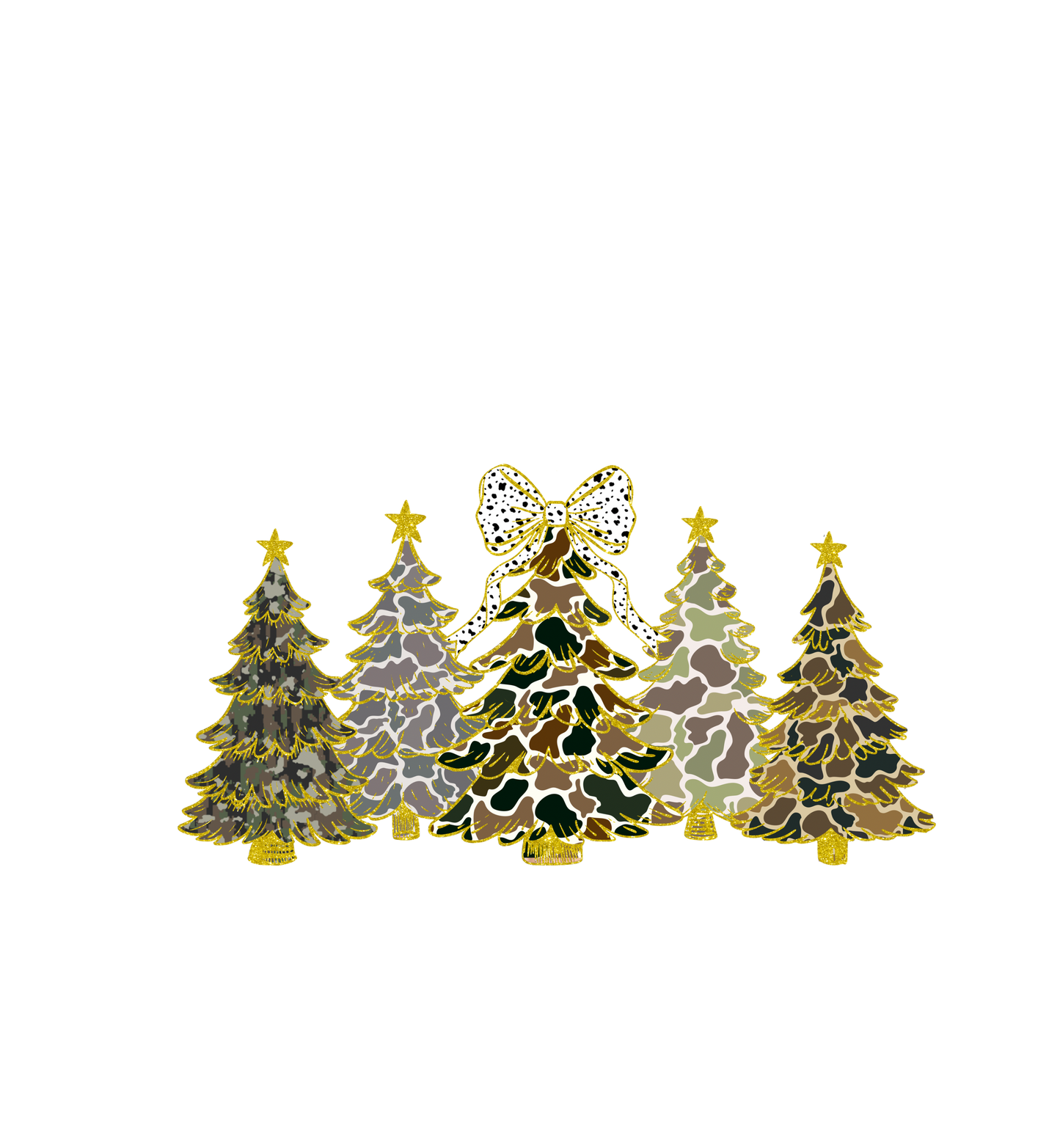 build your own T Shirt