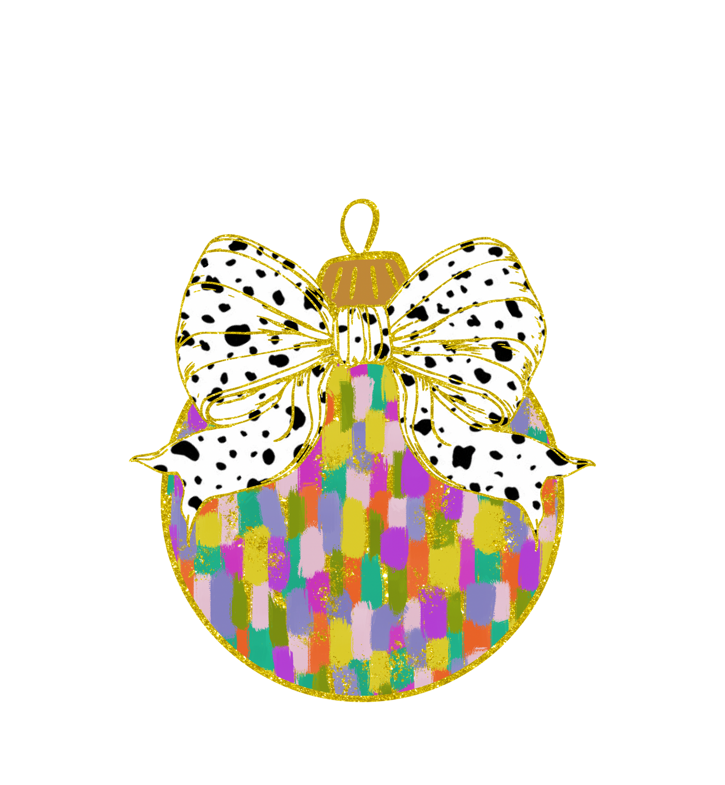 build your own T Shirt