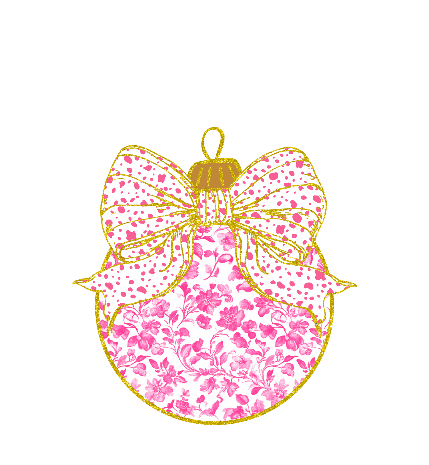 build your own T Shirt