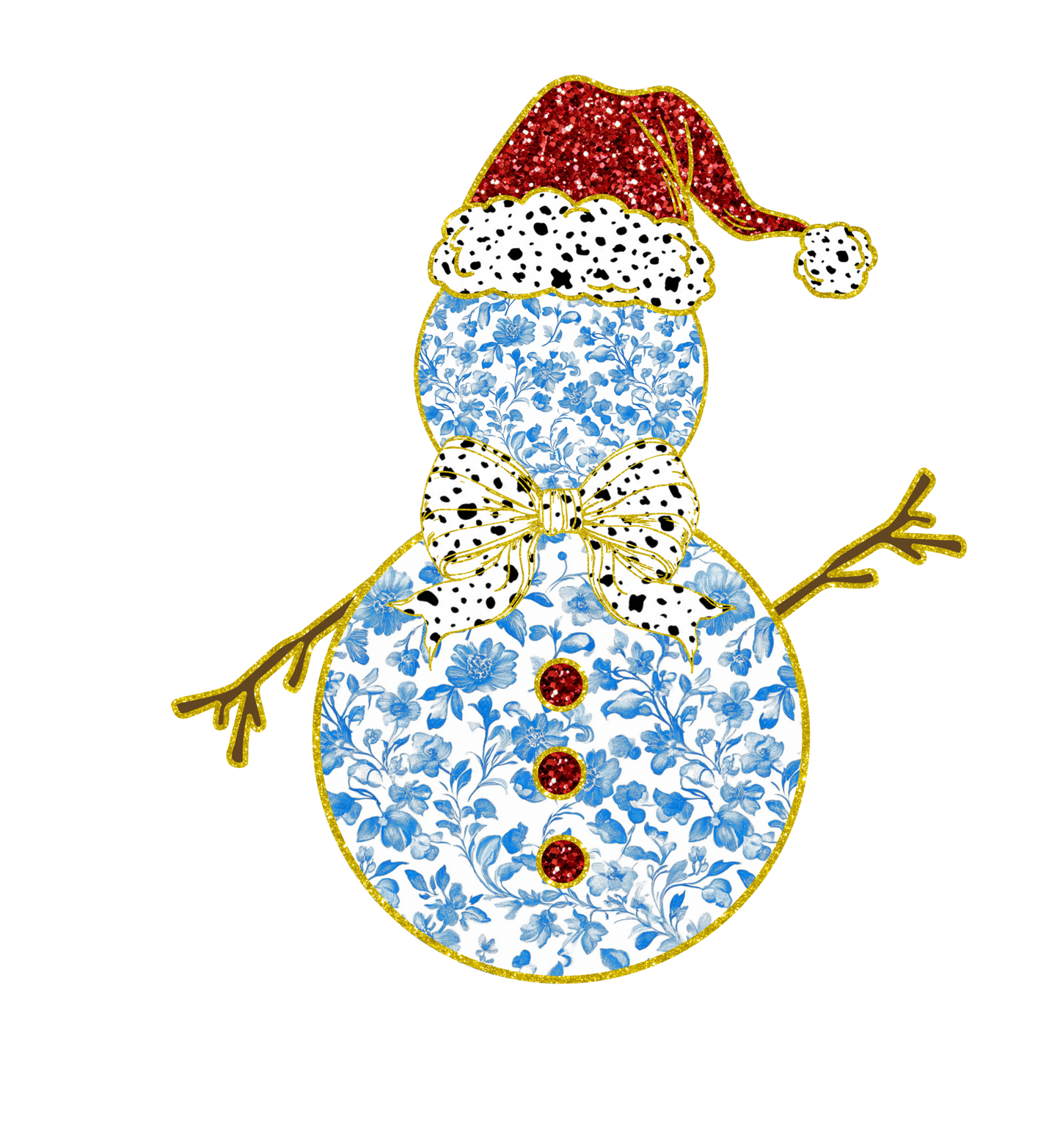 build your own T Shirt