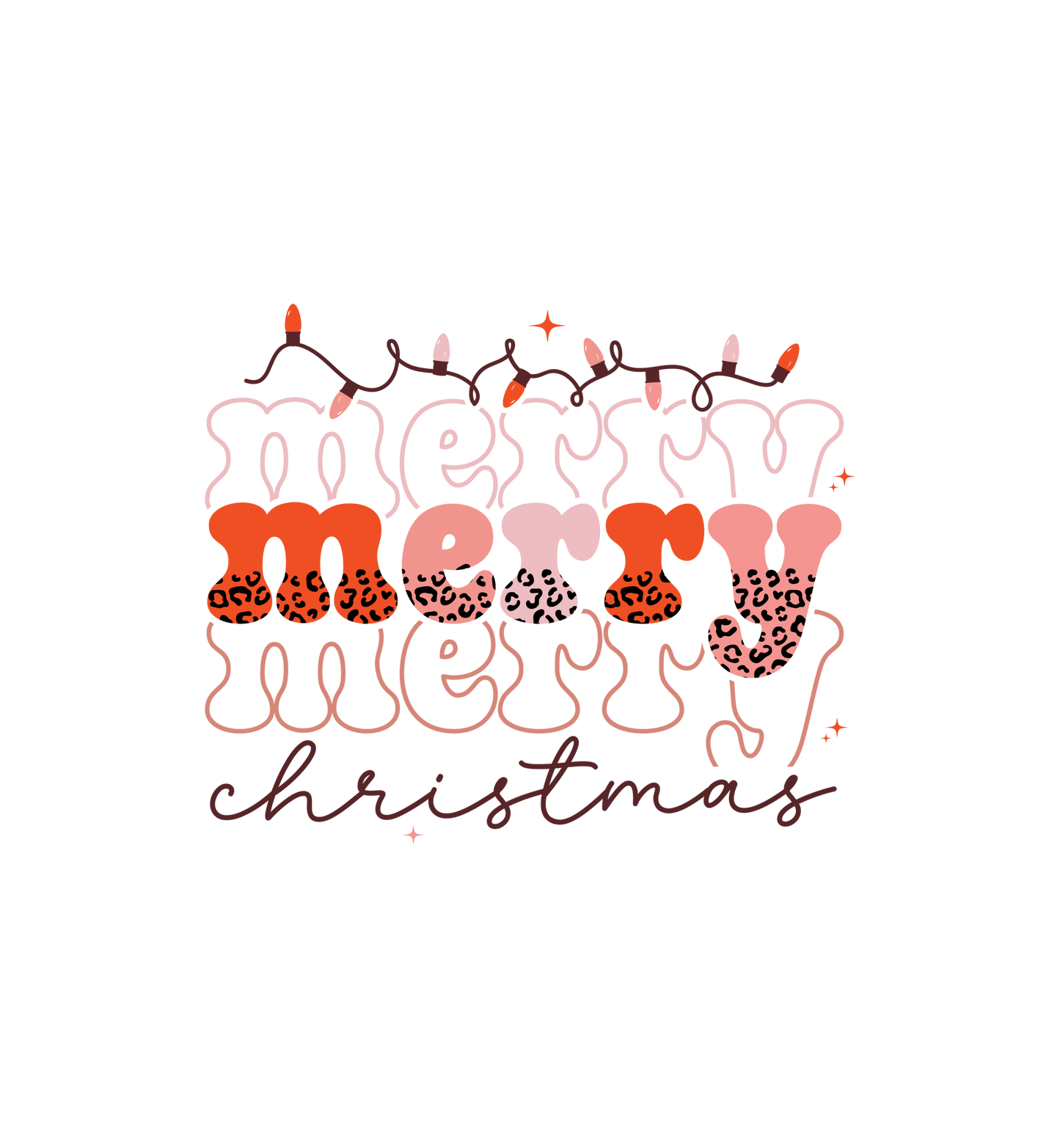 build your own T Shirt