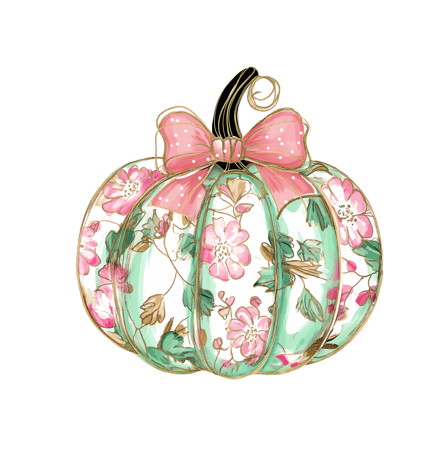 build your own T Shirt