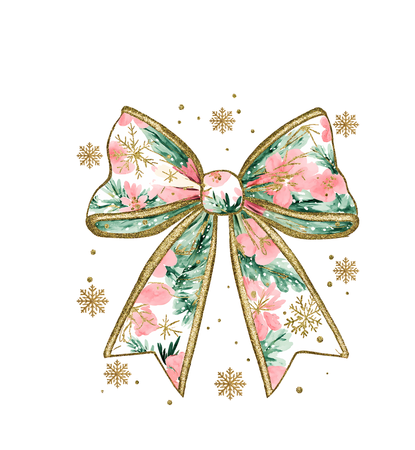 build your own T Shirt