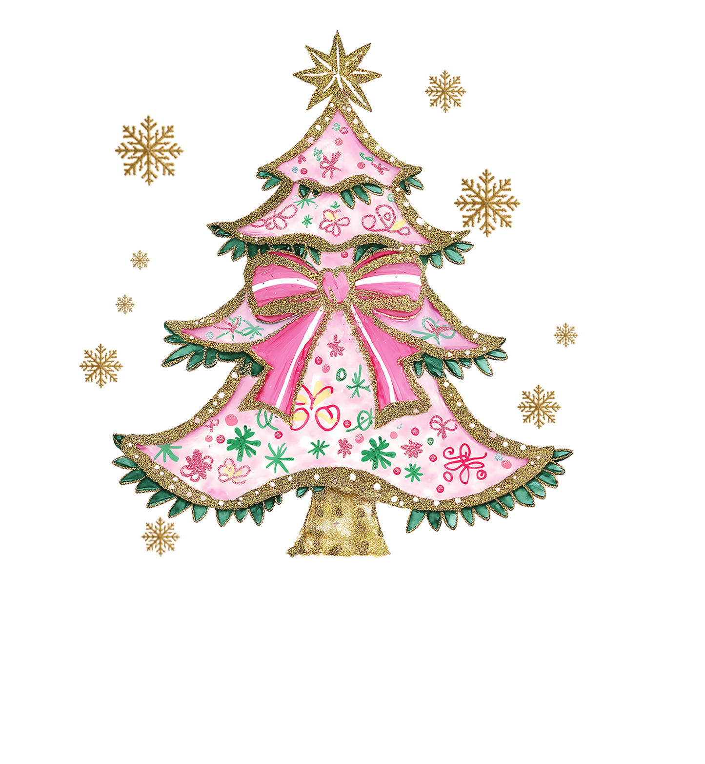 build your own T Shirt