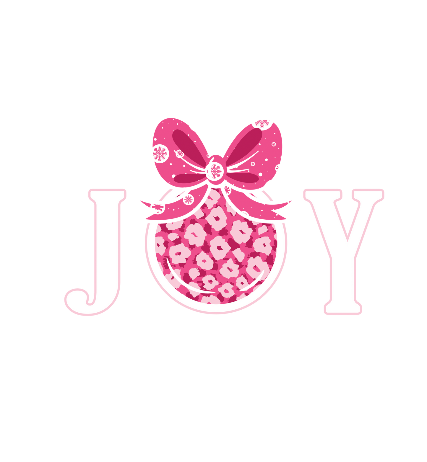 build your own T Shirt