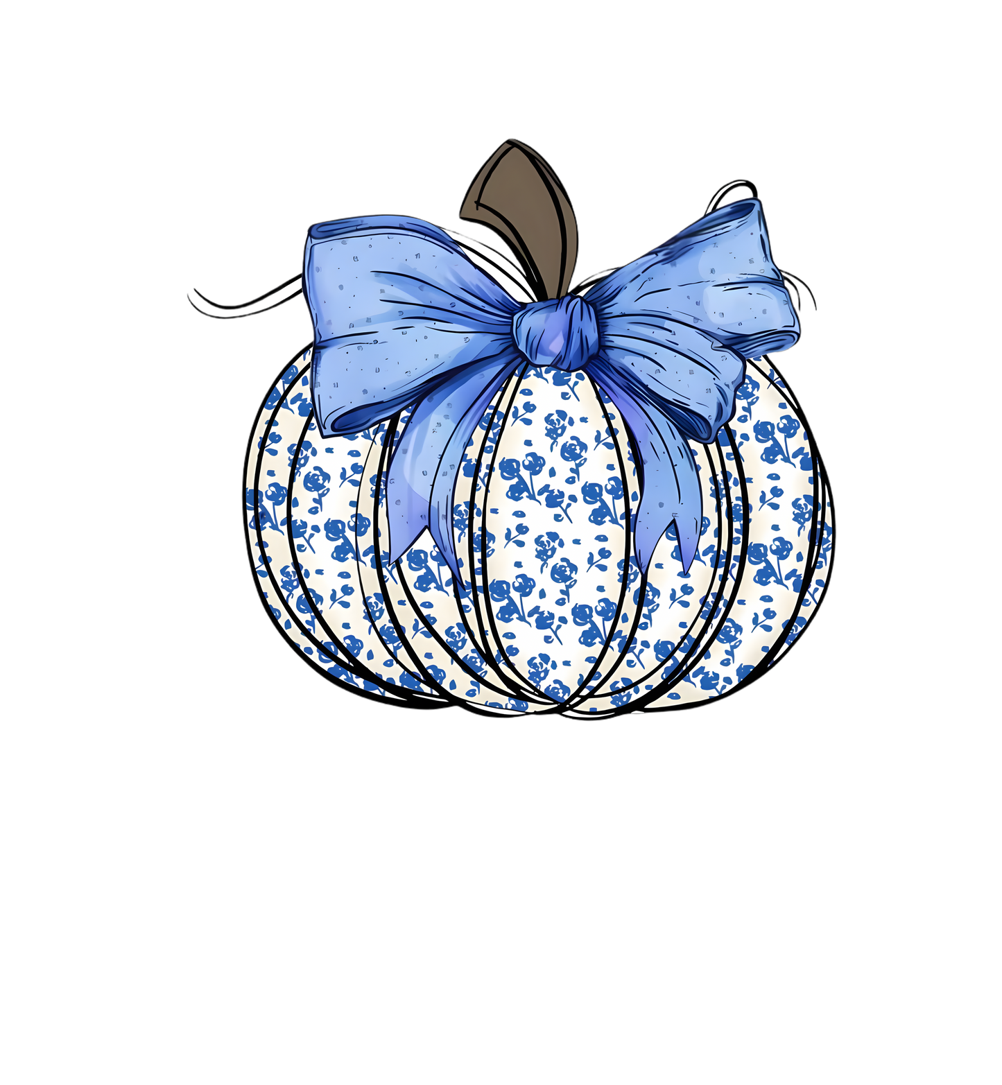 build your own T Shirt