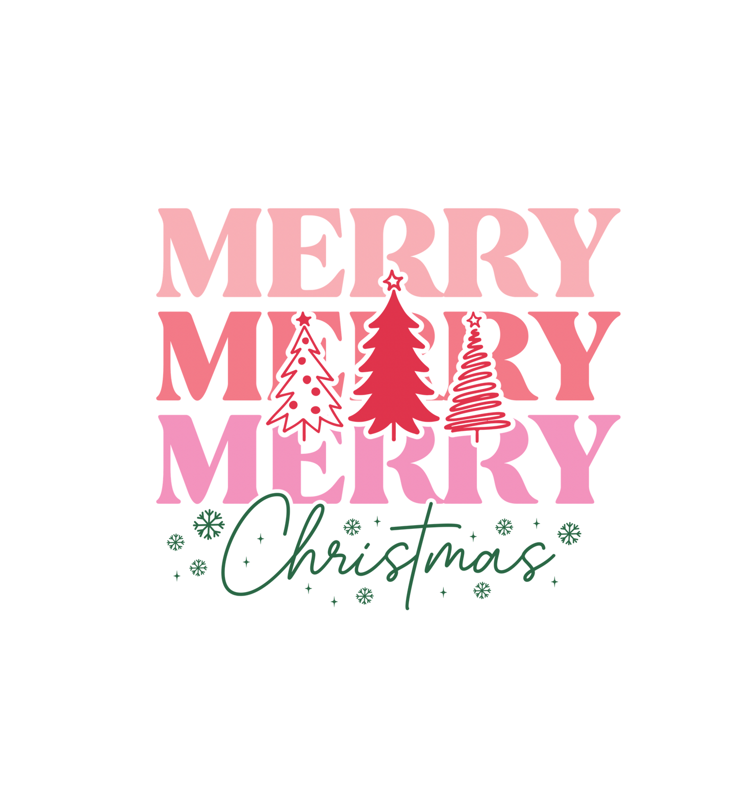 build your own T Shirt