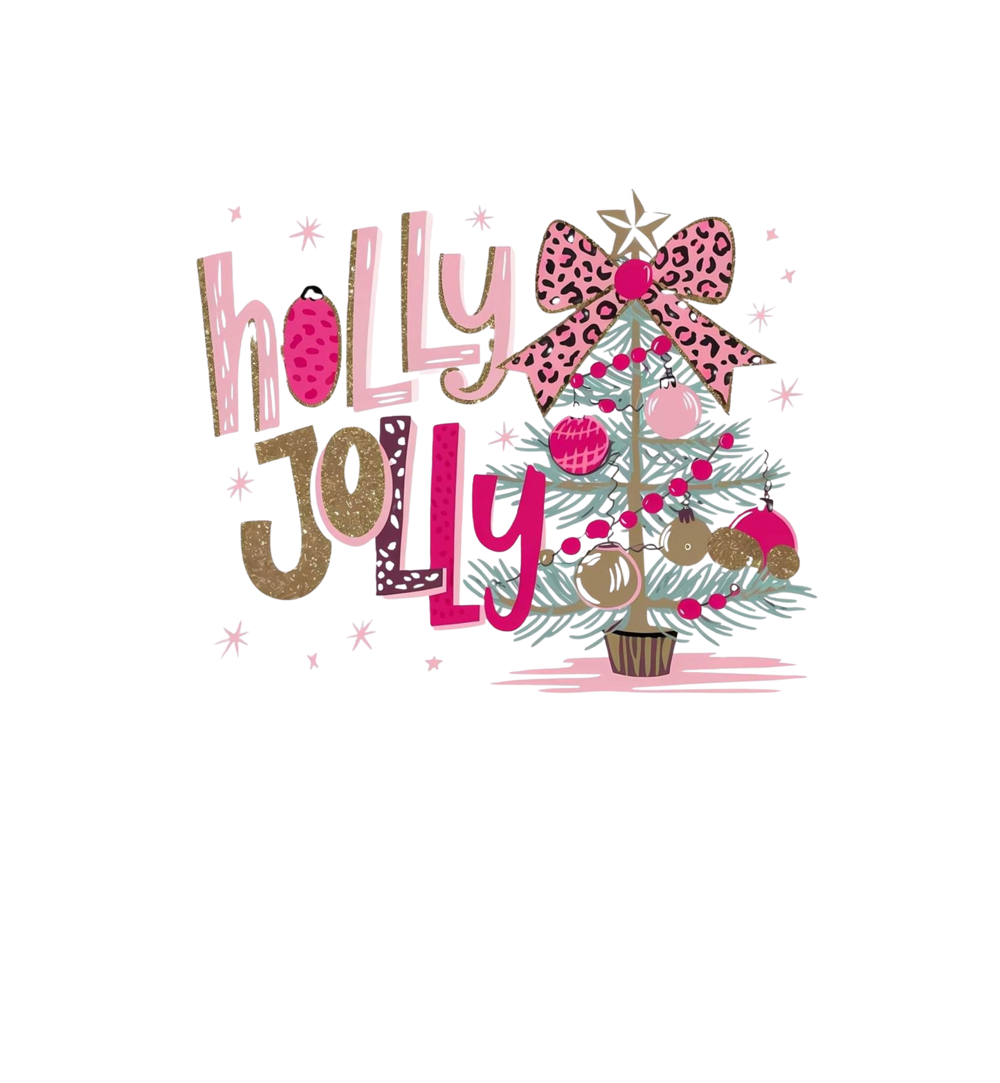 build your own T Shirt