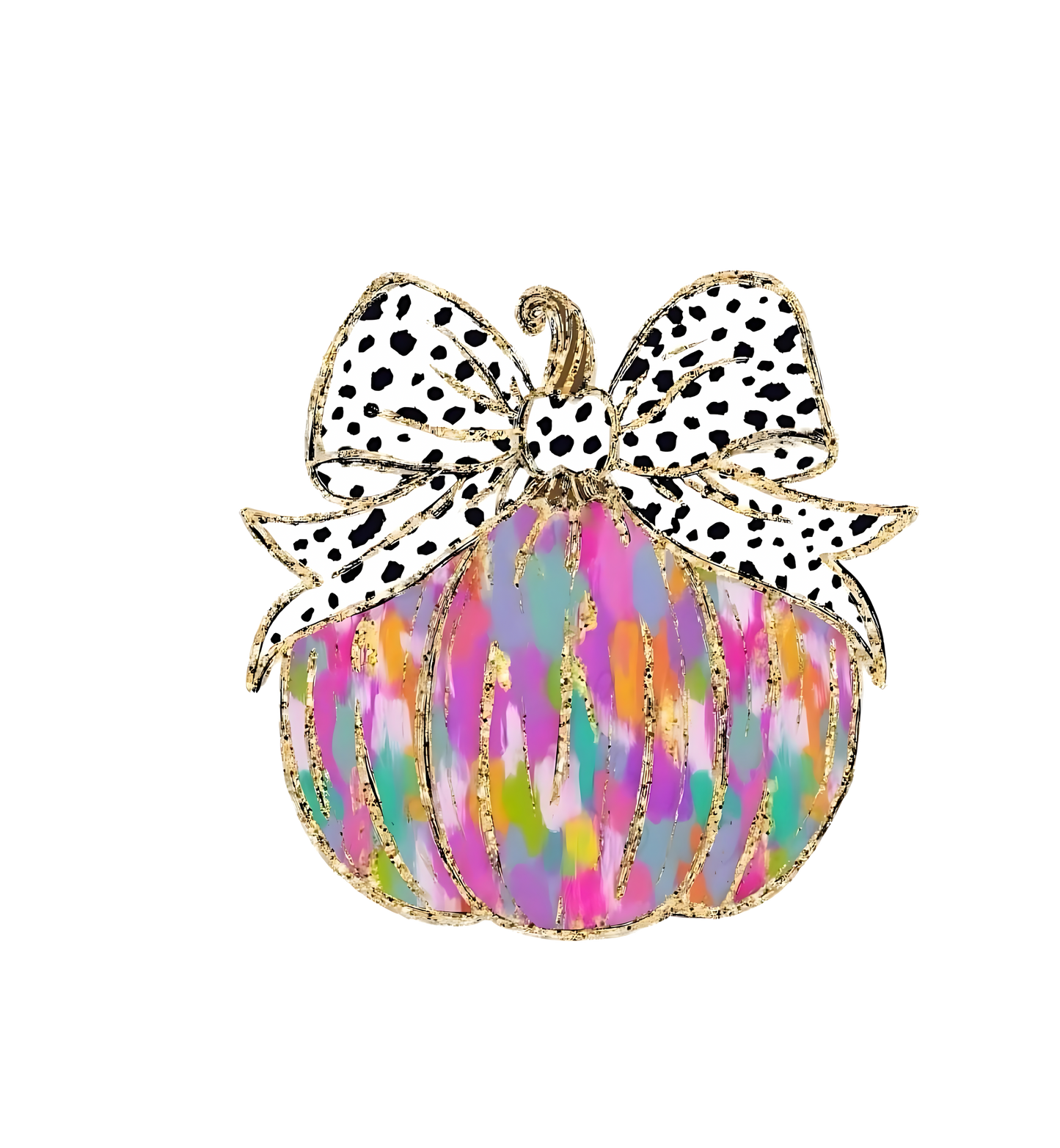 build your own T Shirt