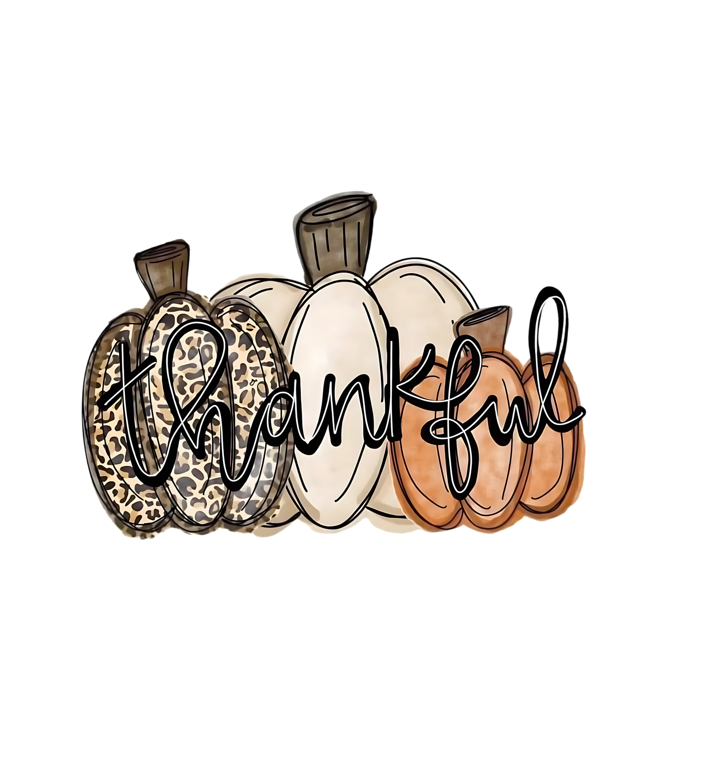 build your own T Shirt