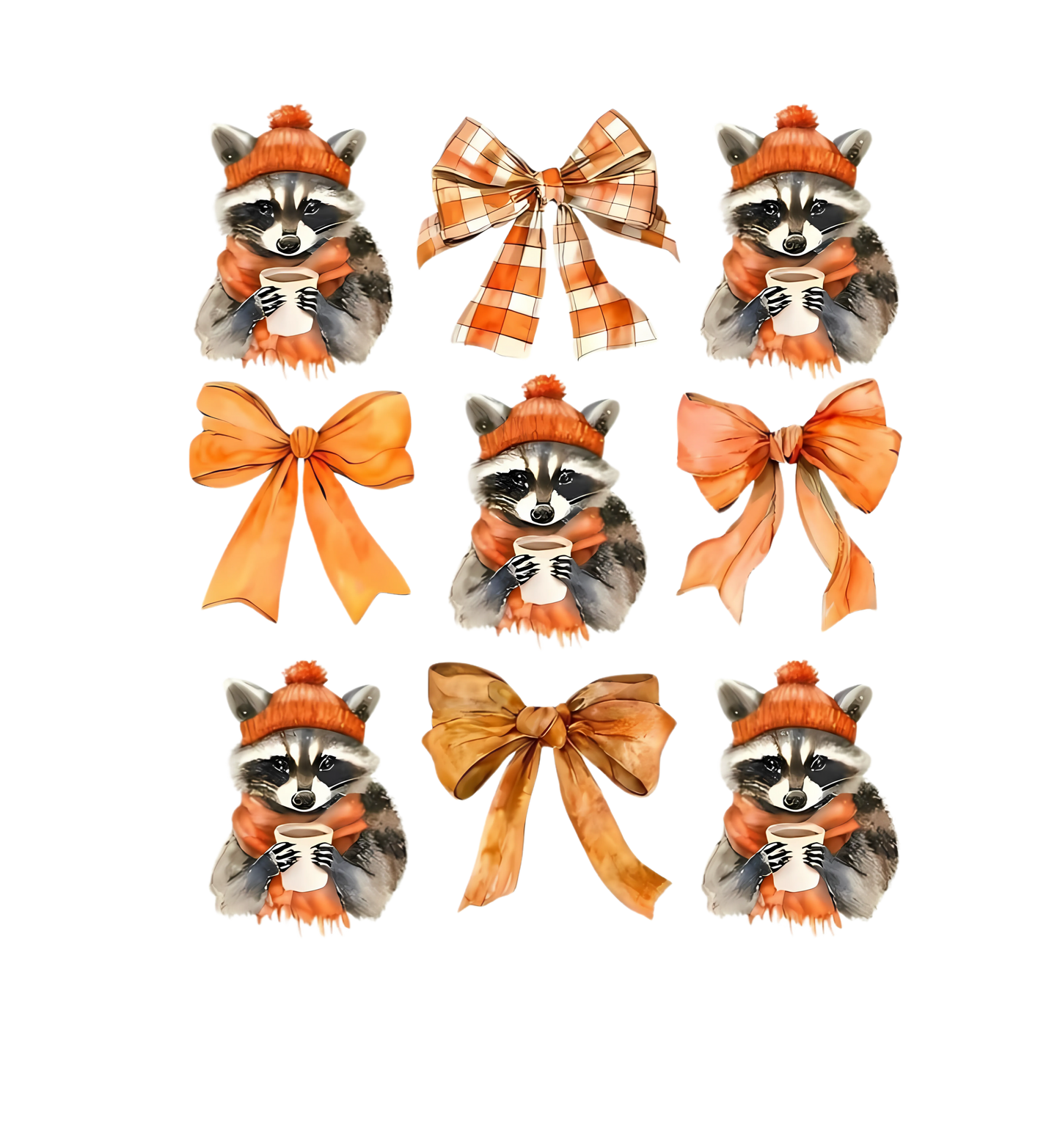 build your own T Shirt