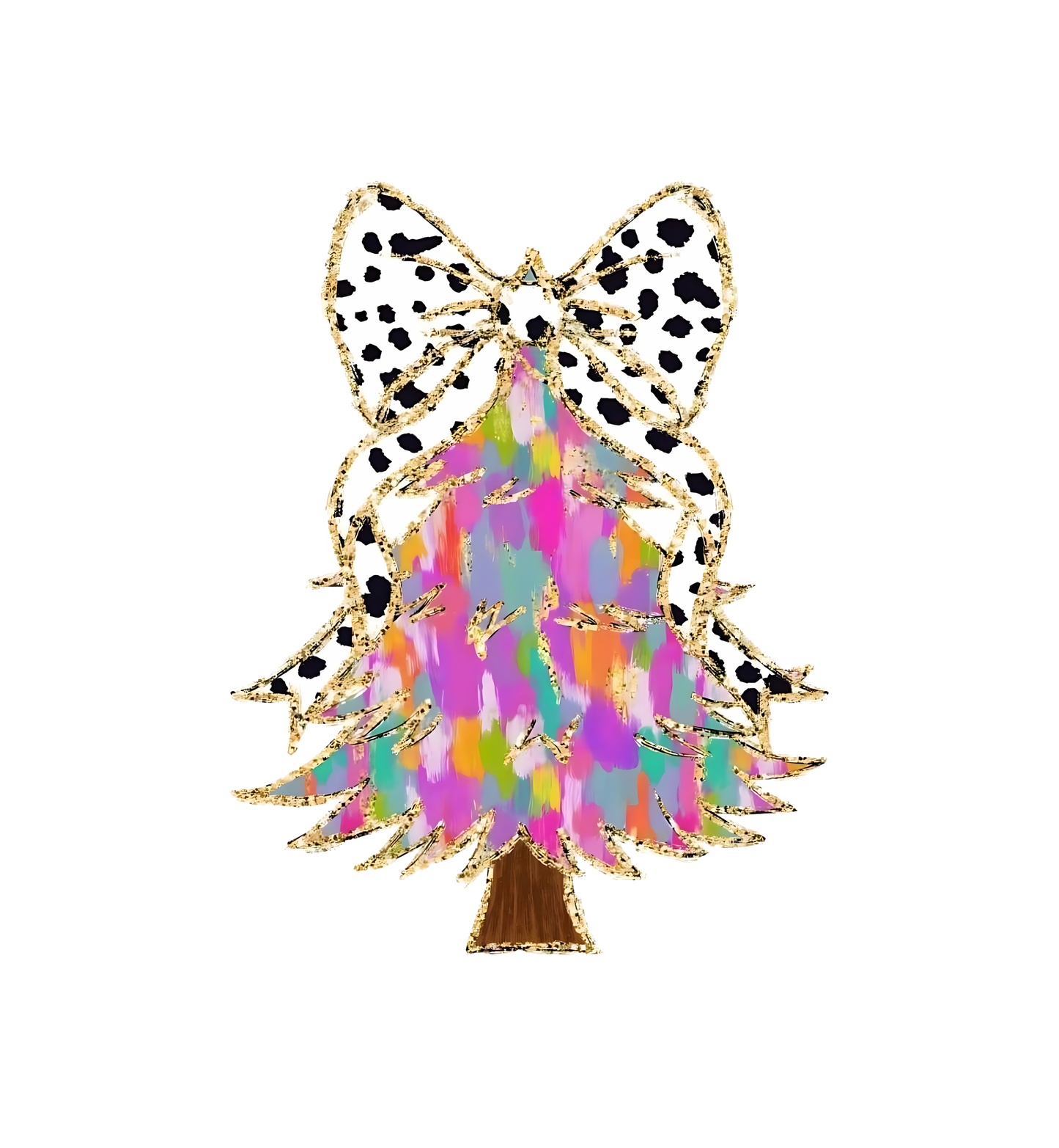 build your own T Shirt