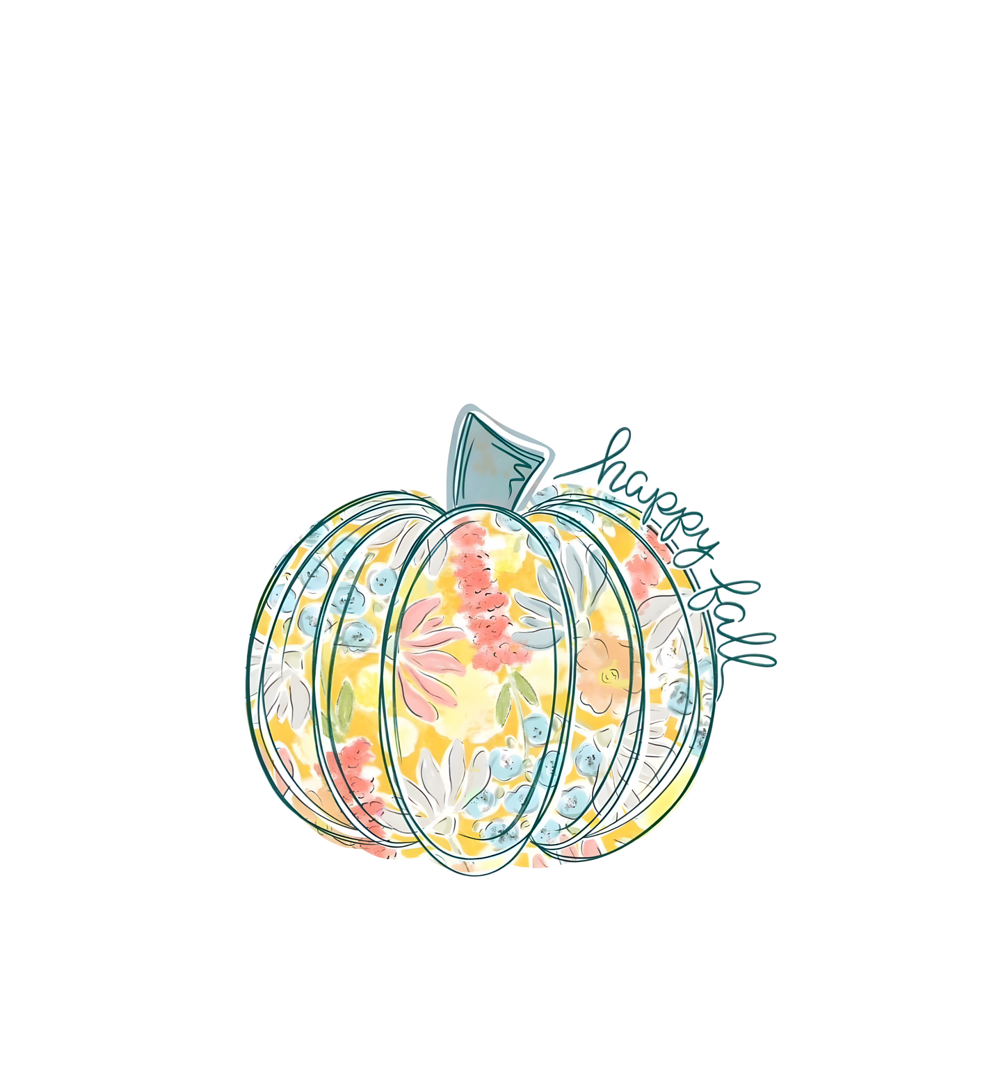 build your own T Shirt