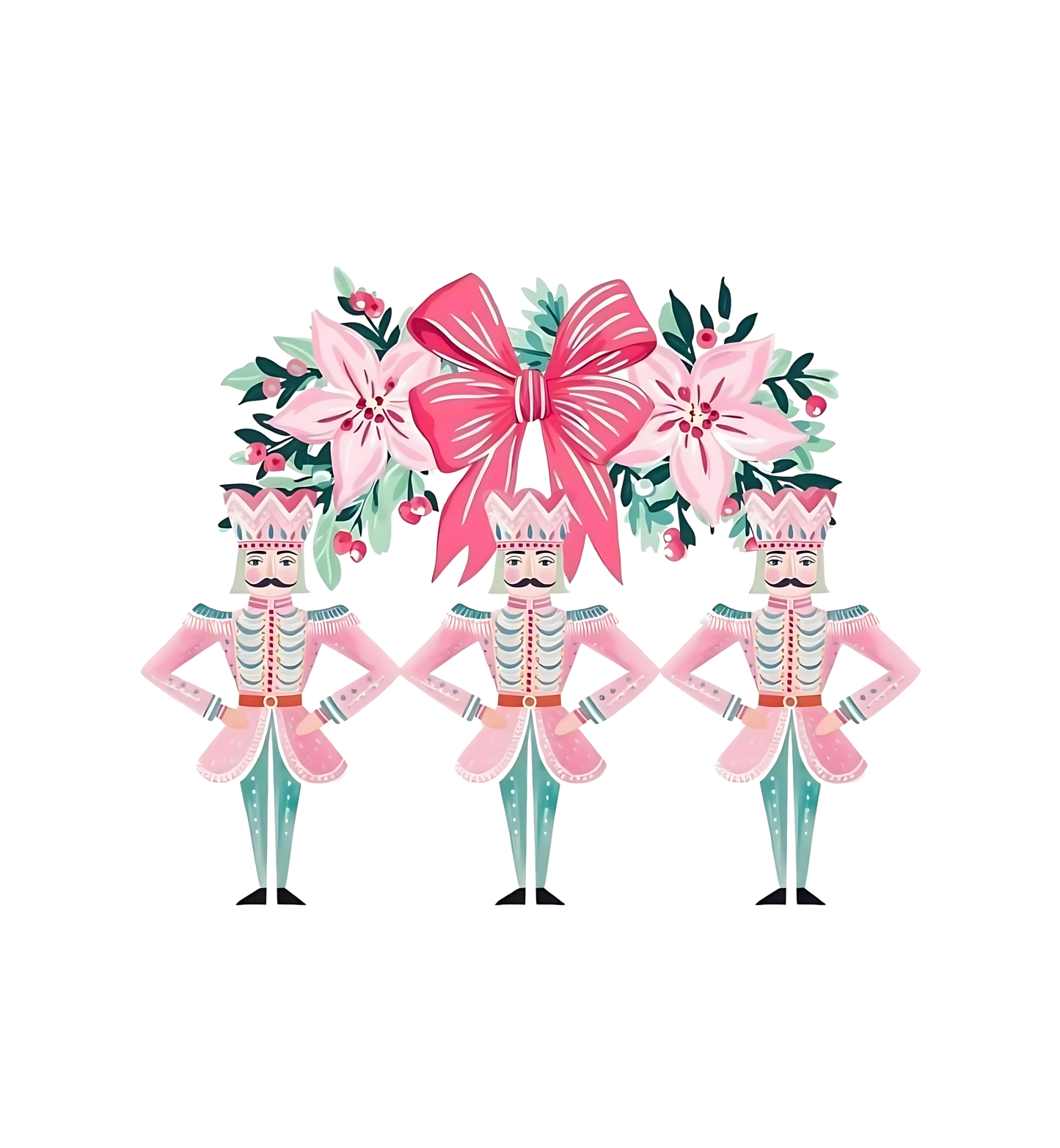 build your own T Shirt