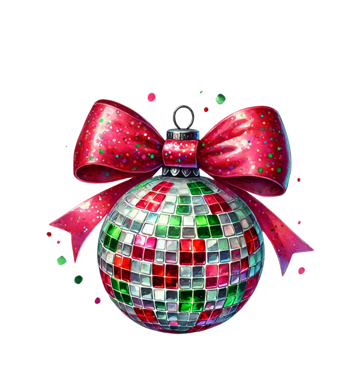 build your own T Shirt