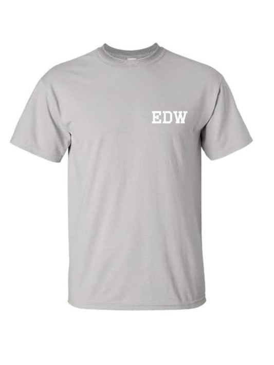 EDW Lights Out Shirt